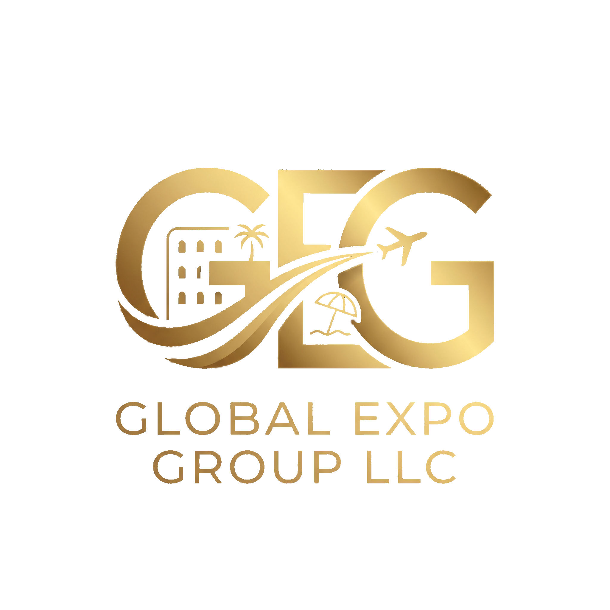 Global Expo Group LLC